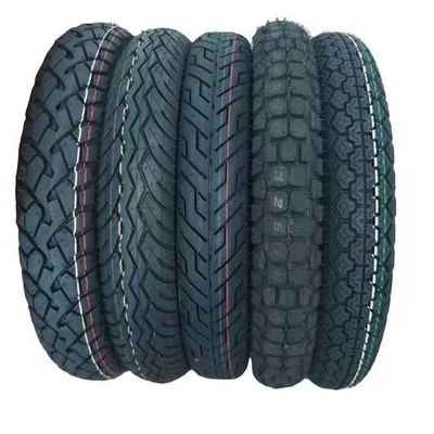 150/70-13 の バイク タイヤ で 卓越 し た 性能 を 体験 する