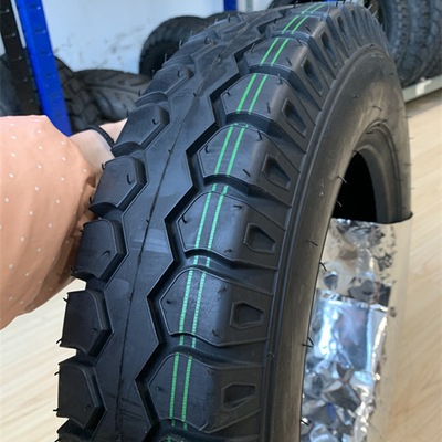 25日以内のタイヤ用タイヤ 450-12