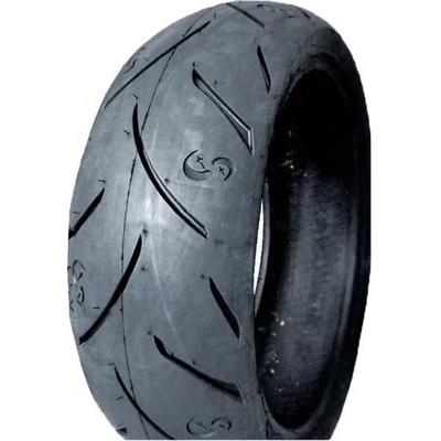 35%~55% ゴム含有量 130/80-17 バイクタイヤ 160/60/17 耐久性