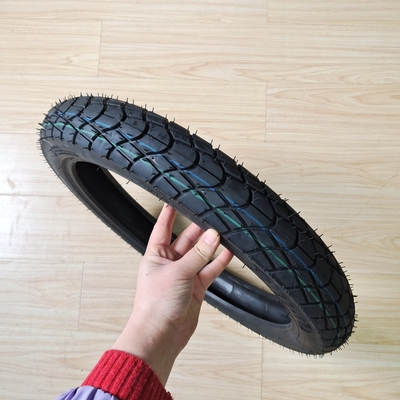 90/80-16 ブラックタイヤ カーブ バイクタイヤ あなたのビジネスニーズにぴったり