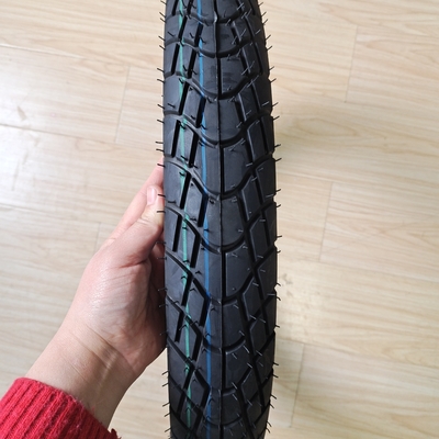 90/80-16 ブラックタイヤ カーブ バイクタイヤ あなたのビジネスニーズにぴったり