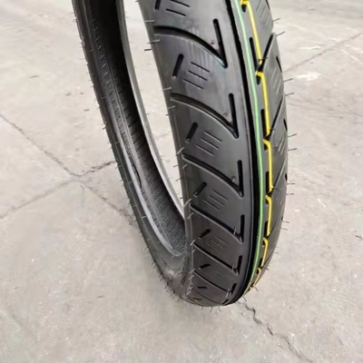 チンダオ港 貨物港 バイクタイヤ 90/90-18 110/90-16 9090.18 タイヤ