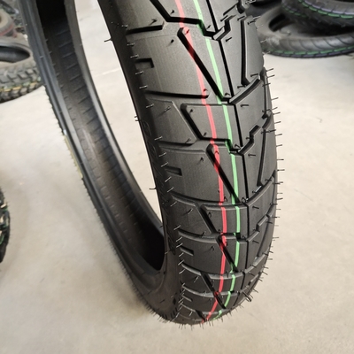 格安 90/90-18 909018 90/90 18 北米市場向け トューブレスバイクタイヤ
