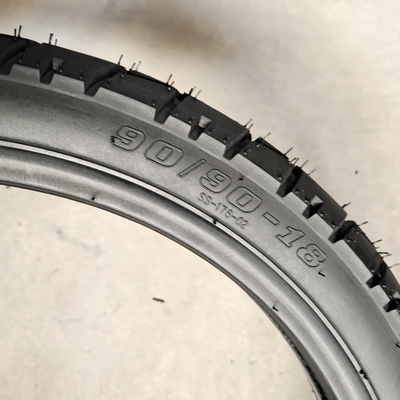 格安 90/90-18 909018 90/90 18 北米市場向け トューブレスバイクタイヤ