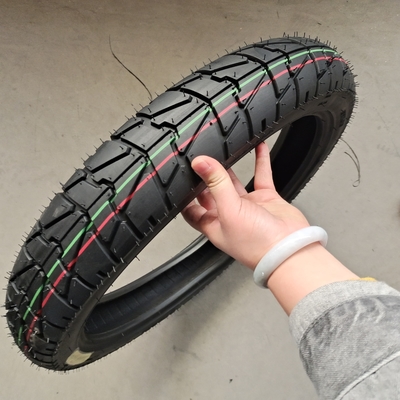 格安 90/90-18 909018 90/90 18 北米市場向け トューブレスバイクタイヤ
