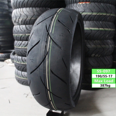 高負荷容量タイヤケース 17インチ バイクタイヤ 190/50-17 190/55-17 200/50-17
