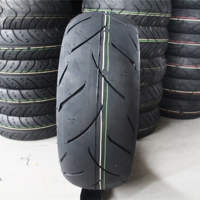 高負荷容量タイヤケース 17インチ バイクタイヤ 190/50-17 190/55-17 200/50-17
