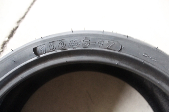 高負荷容量タイヤケース 17インチ バイクタイヤ 190/50-17 190/55-17 200/50-17