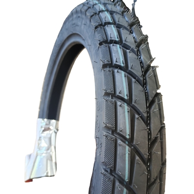 青島港 17 インチオフロード バイクタイヤ ディープデザインパターン 325-17 350-17 300-17