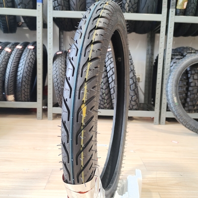 モーターサイクルのタイヤと内管 2.50-17 6PR/8PR 17インチモトクロスタイヤ 最安値