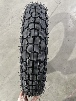 3.00-18 OEMバイクタイヤ 性能と耐久性の完璧なバランス