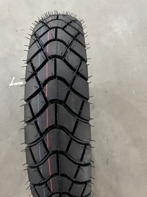 3.00-18 OEMバイクタイヤ 性能と耐久性の完璧なバランス