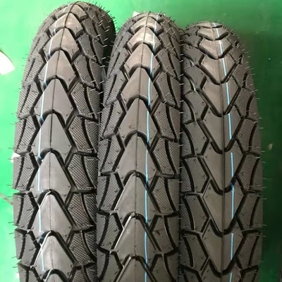 150/70/17 の モーターサイクルのタイヤと耐久性のあるタイヤカッシングで 最高の性能を得る