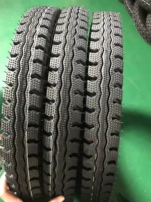 150km/h 定速 6PR/8PR 18インチバイクタイヤ 110/90-18 90/90-18 100/90/18