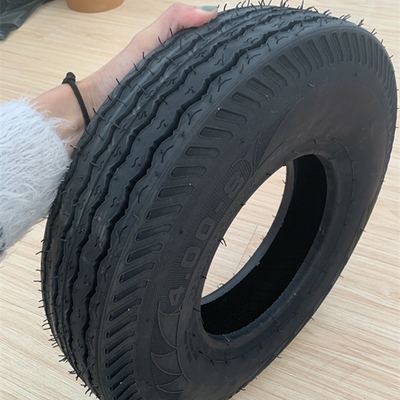 引力強さ 10.5 スマートファットタイヤ用電気三輪モーター 成人用スクーター 400-8