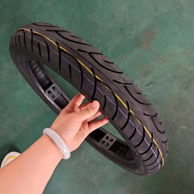アフリカ 市場 10.5 摩托車 の 拉伸 力 耐久 性 14 サイズ