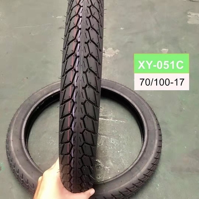 ファットタイヤ ミッドドライブモーター 電動バイク 10000W パワーと 70/100-17 タイヤサイズ