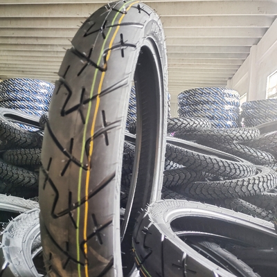 この 素早く 簡単 な 手動 自動車 バイク タイヤ 交換 装置 で 輪 を 簡単 に 交換 する