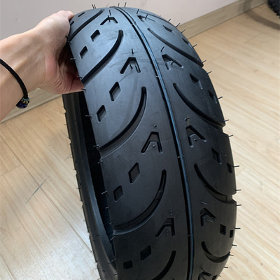 プロのバイクタイヤ交換機 130/60-13 拉伸強度105
