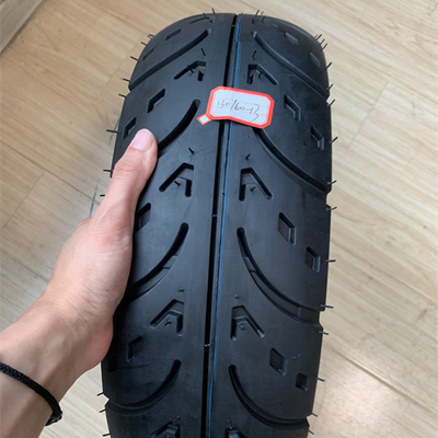 プロのバイクタイヤ交換機 130/60-13 拉伸強度105