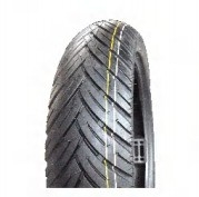 35%~55% ゴム含有量 バイクタイヤ 120/70 17 バイク用チューブレス