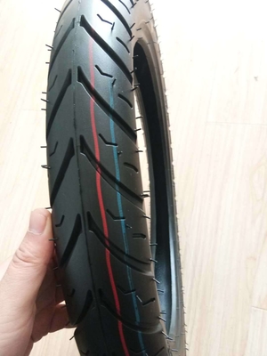 17インチ 18インチ 19インチ 21インチ バイクタイヤ 2.75-18 410-18 275-18 300-18 110/100-18 120/80-18 110/90-18