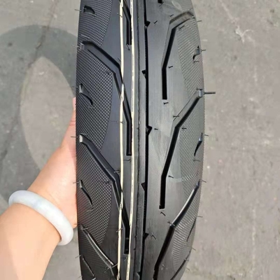 納期 25日以内 バイクタイヤカビ 120/80-16 120/90-16 130/80-16