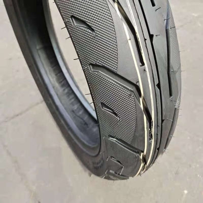 納期 25日以内 バイクタイヤカビ 120/80-16 120/90-16 130/80-16