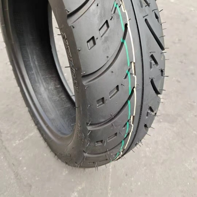 生産容量1日5000個 バイク用チューブレスタイヤ用タイヤケース 120/70 12