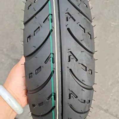 生産容量1日5000個 バイク用チューブレスタイヤ用タイヤケース 120/70 12