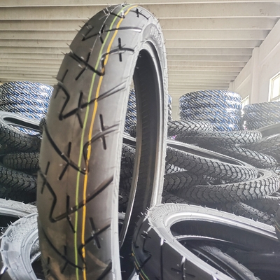 この 素早く 簡単 な 手動 自動車 バイク タイヤ 交換 装置 で 輪 を 簡単 に 交換 する
