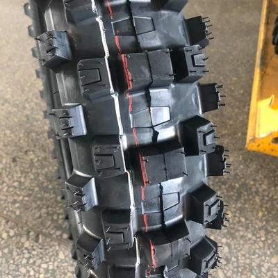 自家 110/100-18 110/90-19 100/90-19 140/80-18 120/100-18 100/90-18 バイク用ゴムタイヤ