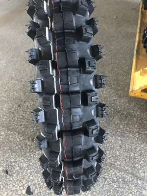 自家 110/100-18 110/90-19 100/90-19 140/80-18 120/100-18 100/90-18 バイク用ゴムタイヤ