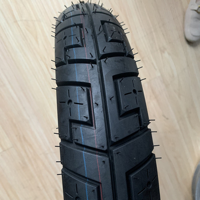5000 pcs 日用生産量 アフリカ市場 バイク チューブレスタイヤ 90/90 18 格安