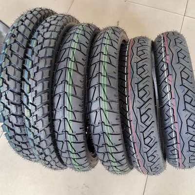 5000 pcs 日用生産量 アフリカ市場 バイク チューブレスタイヤ 90/90 18 格安