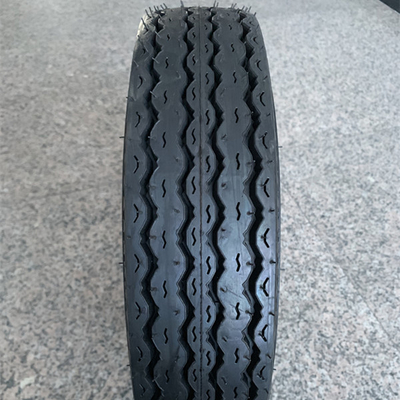 バイクタイヤ 400-8 LLantas Ceat 4.00-8 タイヤキャッシング