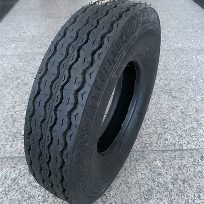 バイクタイヤ 400-8 LLantas Ceat 4.00-8 タイヤキャッシング