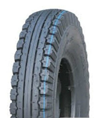 バイクタイヤ 400-8 LLantas Ceat 4.00-8 タイヤキャッシング