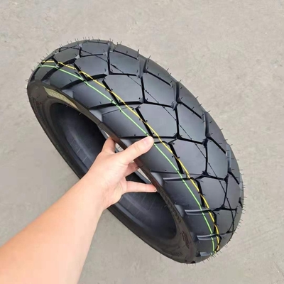 ディープデザイン パターン バイク タイヤ150/70-17 150/80-17 160/60-17 160/70-17 160/80-17