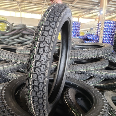 LLantas Kenda Para Moto 275x18 荷乗港 青島港 タイヤ バイク 275x18 2.9KG