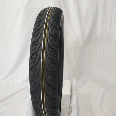 280kpa 6PR/8PR チューブレスタイヤ 80x90x17 タイヤ バイク 70/90-17 80/90-17 80 90 17