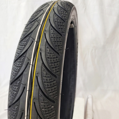 2.8kg 80/90-17 モーターサイクルのタイヤ トューブレス 809017 カンボジア マレーシア フィリピン市場