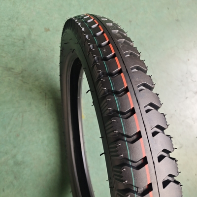 20000 KM ワークライフ クイックマグ フィリピン バイクタイヤ 300-17 3.00-17 300x17 青島港へ
