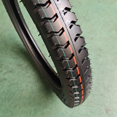 20000 KM ワークライフ クイックマグ フィリピン バイクタイヤ 300-17 3.00-17 300x17 青島港へ