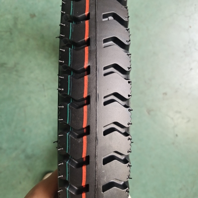 20000 KM ワークライフ クイックマグ フィリピン バイクタイヤ 300-17 3.00-17 300x17 青島港へ