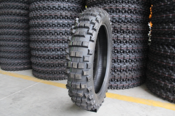 TL 6.8KG 140/80-18 140/80/18 140 80 18 中国のゴムモーターサイクルのタイヤ