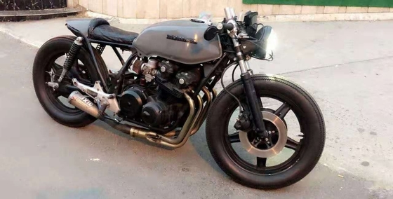 サイクルのタイヤ4.00 x 17 400-17 400/17 280kpaの空気圧タイヤケース