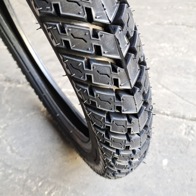 タイヤカバー バイクタイヤ 3.00-18 3.00x17 拉伸強度 10.5