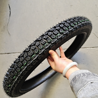 280kpa 高ゴム含有量 バイクオフロードタイヤ 275-21 275 21 アフリカ市場向け