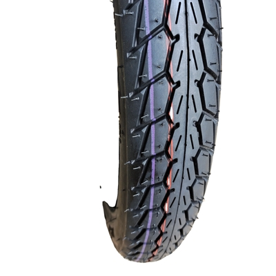 生産能力 日当たり5000個 バイクタイヤ 70/100-17 スクーター用チューブレス